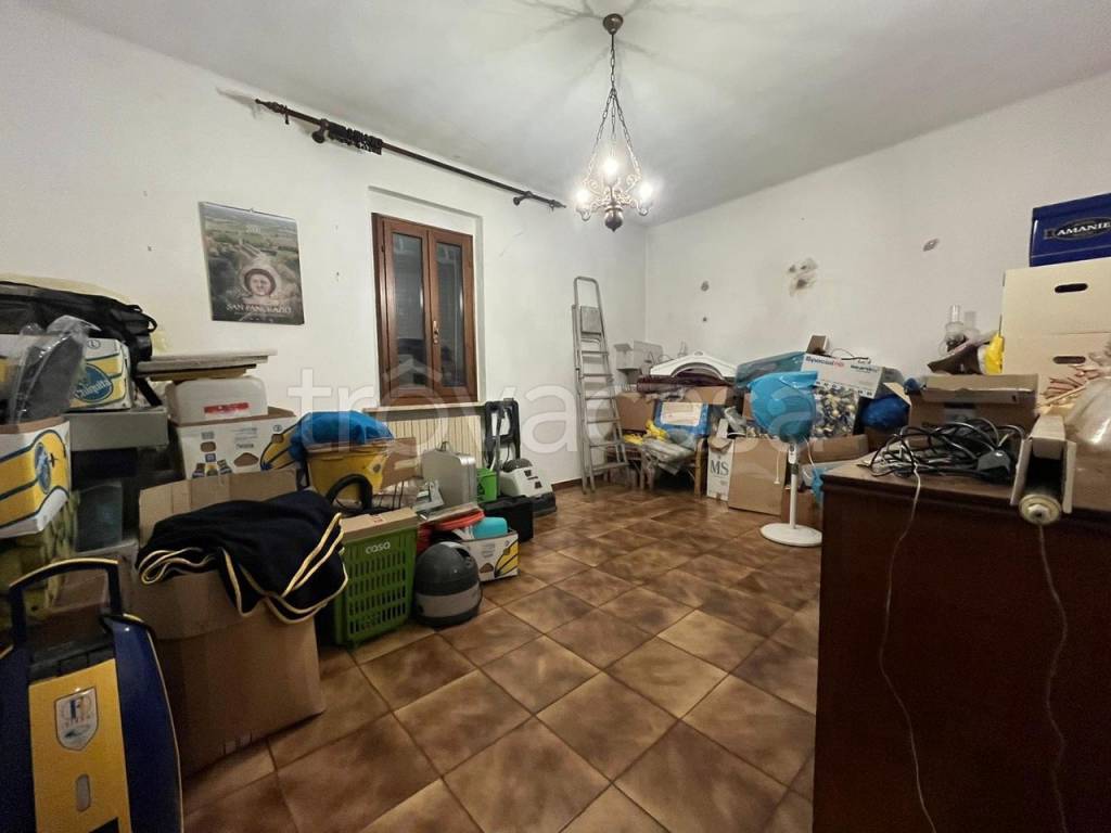 immagine annuncio 6 di 8