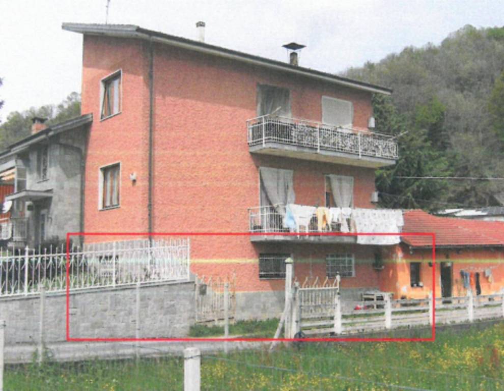 immagine annuncio 9 di 11