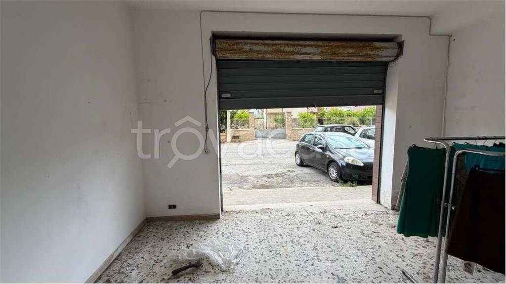 immagine annuncio 6 di 9