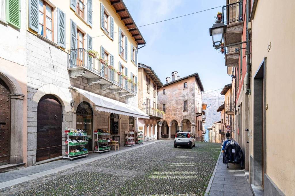 immagine annuncio 9 di 13