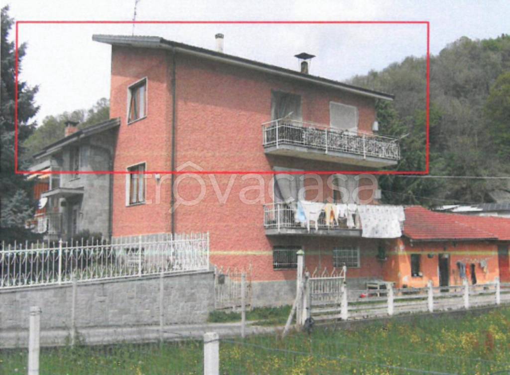 immagine annuncio 3 di 11