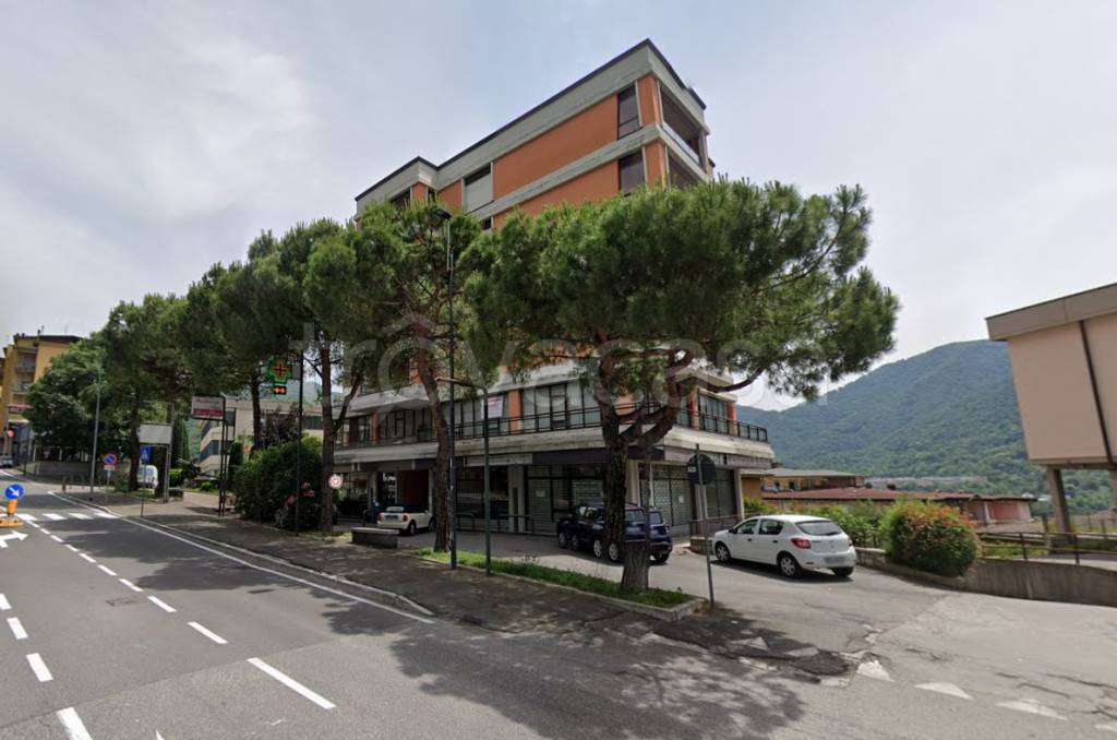 immagine annuncio 2 di 9