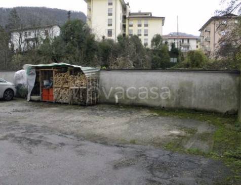 immagine annuncio 6 di 8