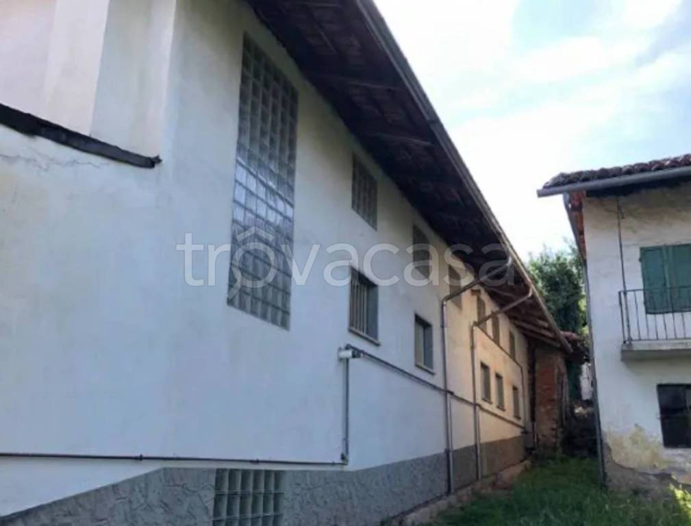 immagine annuncio 8 di 11