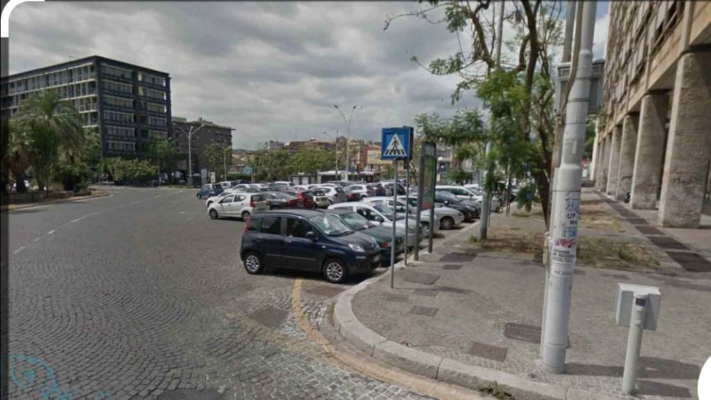 immagine annuncio 5 di 6
