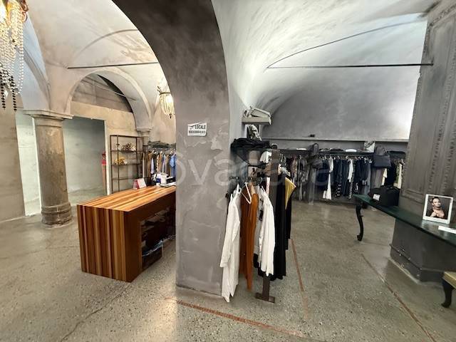 immagine annuncio 8 di 14