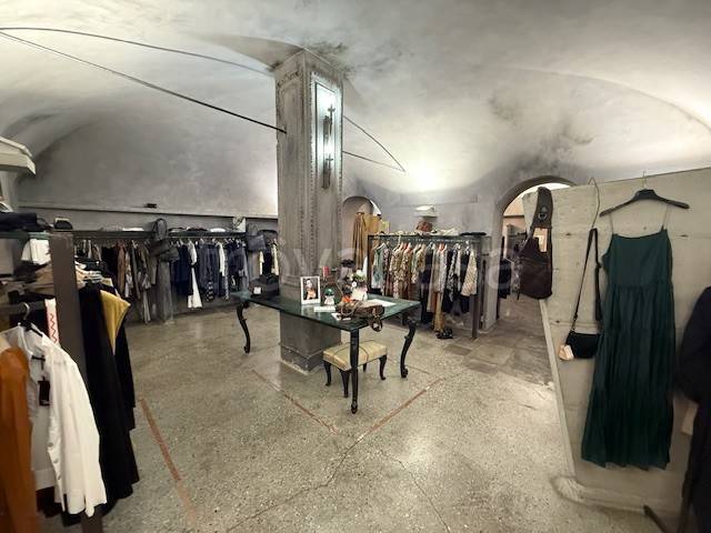 immagine annuncio 9 di 14