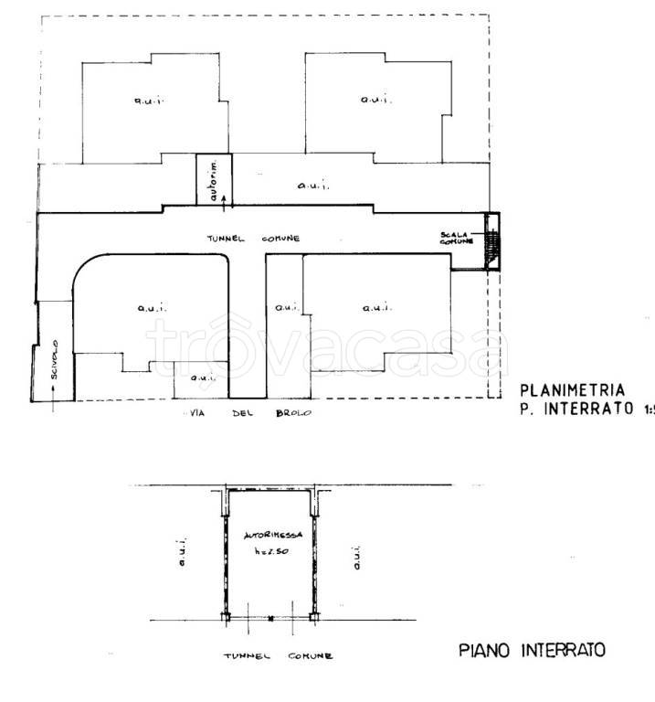 immagine annuncio 8 di 9