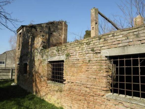 immagine annuncio 1 di 8