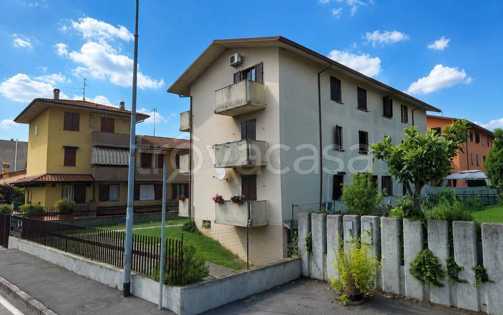 immagine annuncio 2 di 4