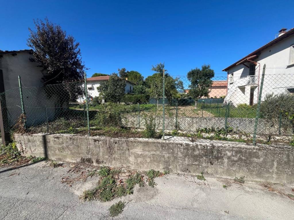 immagine annuncio 3 di 6