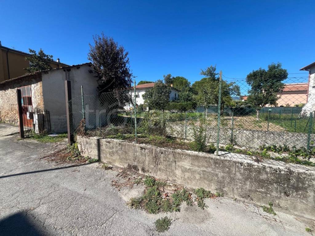 immagine annuncio 4 di 6