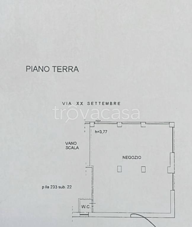 immagine annuncio 13 di 14