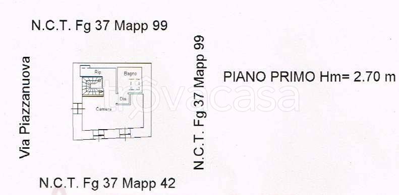 immagine annuncio 12 di 14