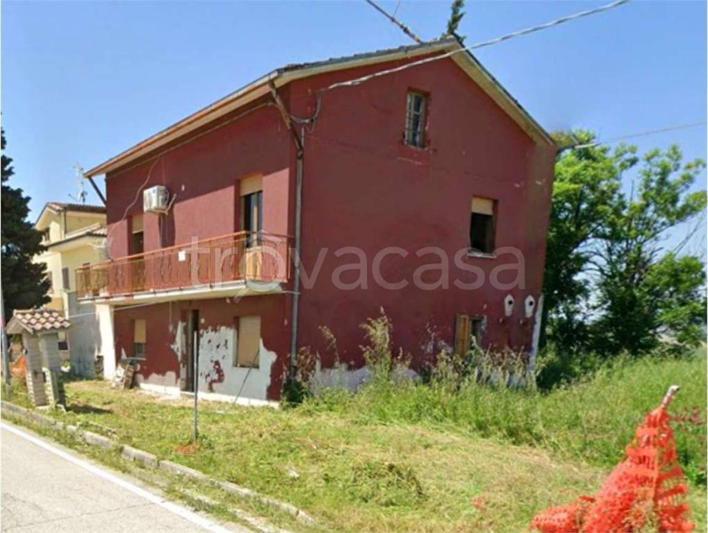 immagine annuncio 8 di 12