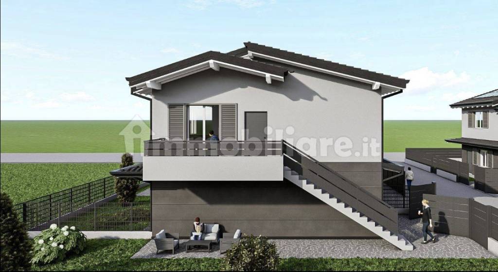 immagine annuncio 3 di 14