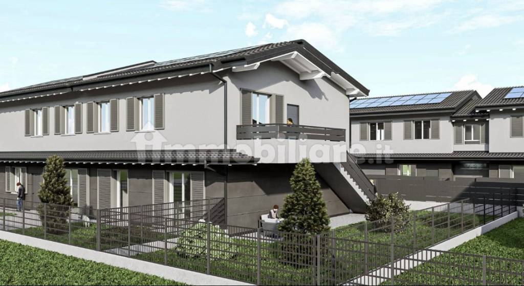 immagine annuncio 11 di 14