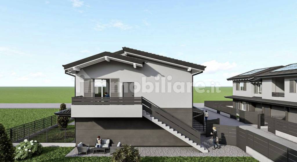 immagine annuncio 12 di 14