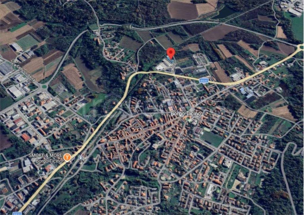 immagine annuncio 5 di 13