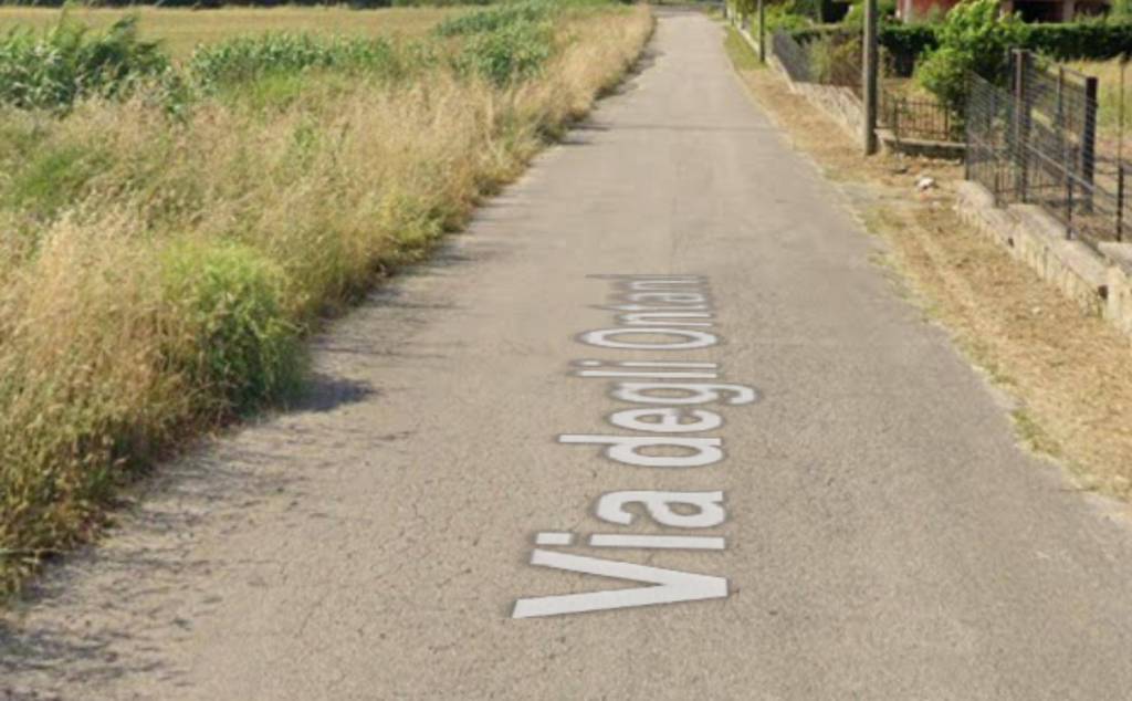immagine annuncio 5 di 10