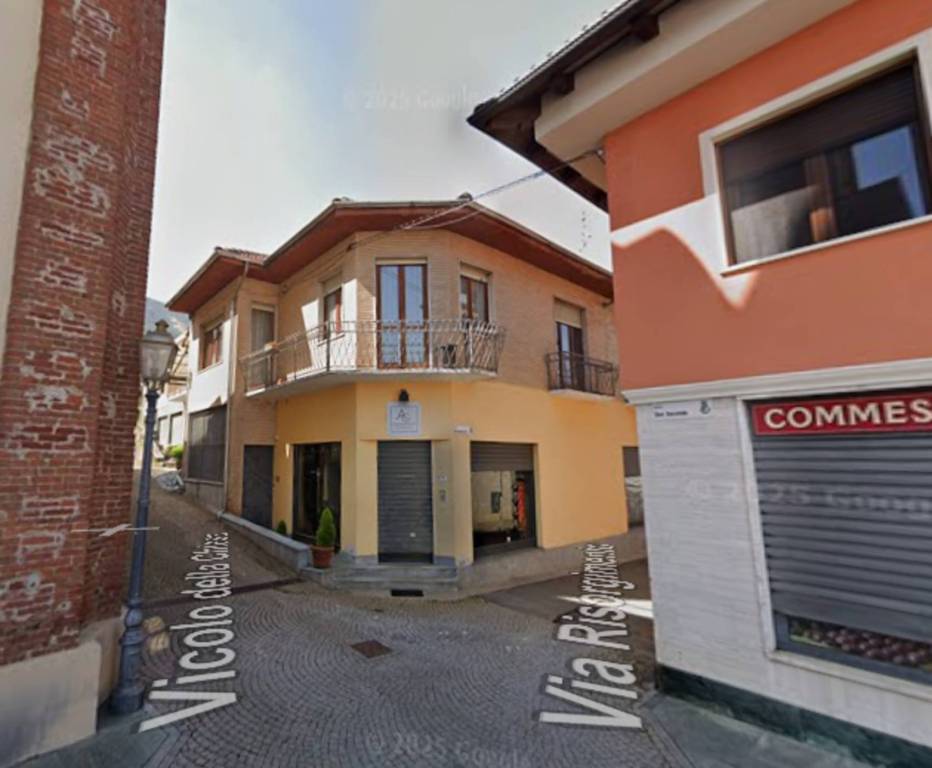immagine annuncio 10 di 11