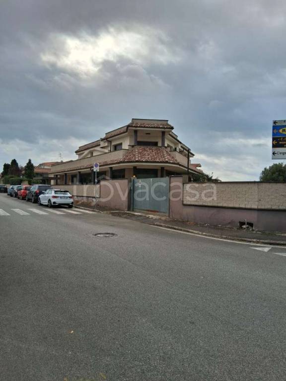 immagine annuncio 4 di 13