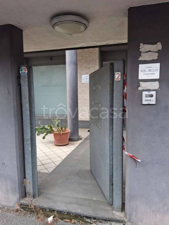immagine annuncio 6 di 13