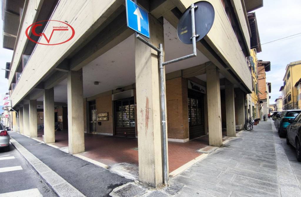 immagine annuncio 7 di 9