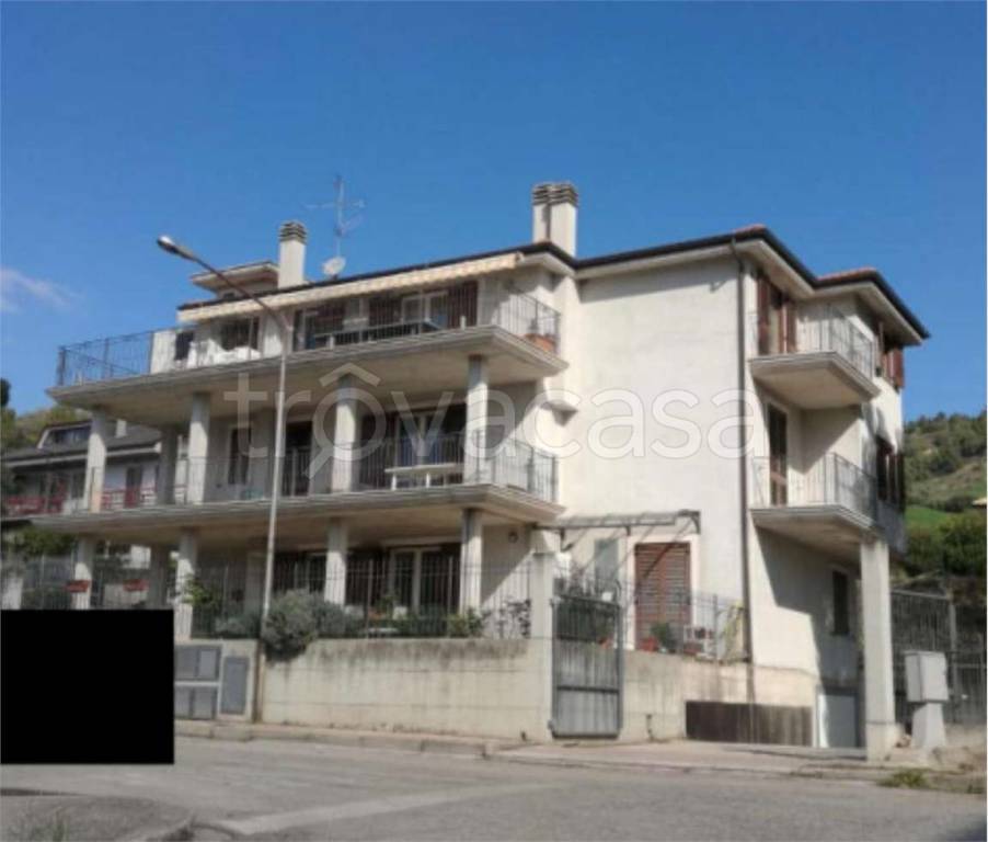 immagine annuncio 10 di 12