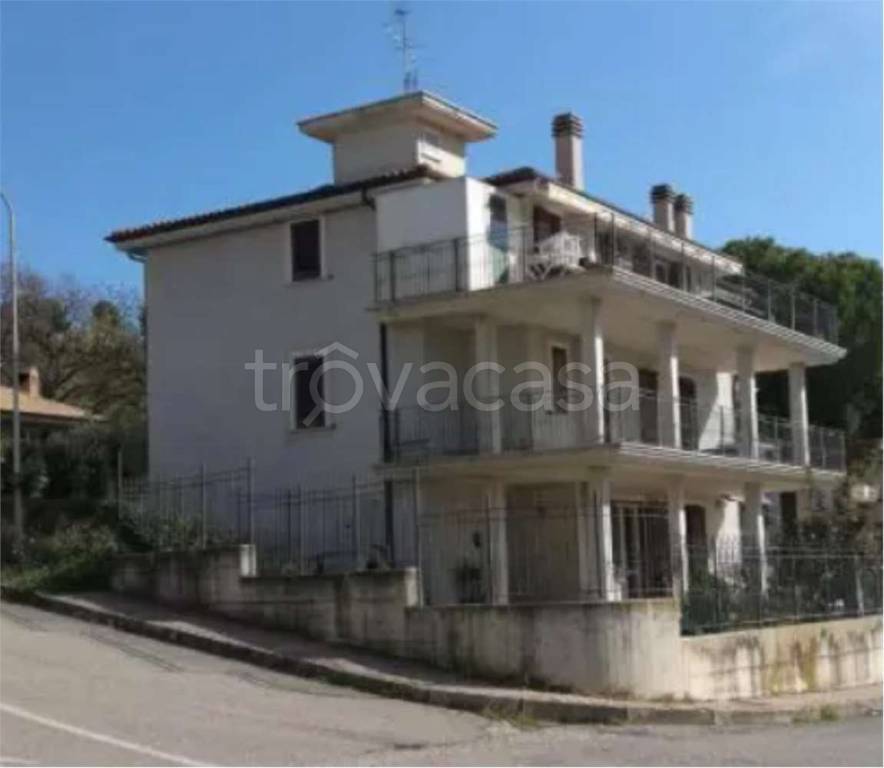 immagine annuncio 11 di 12