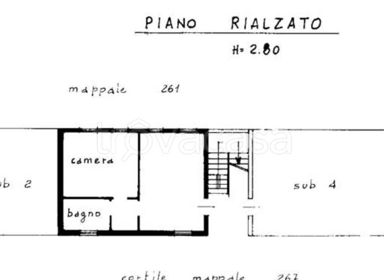 immagine annuncio 11 di 12