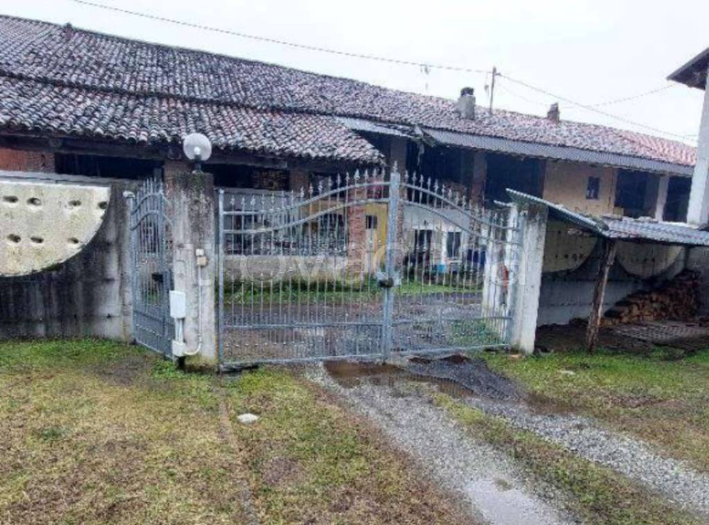 immagine annuncio 4 di 13