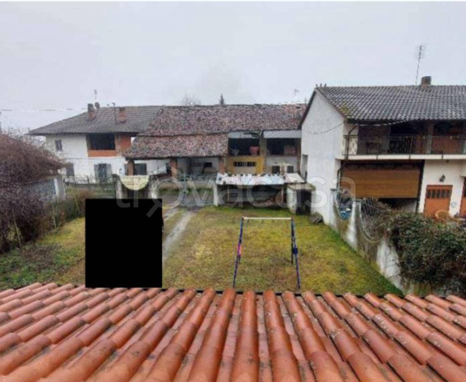 immagine annuncio 6 di 13