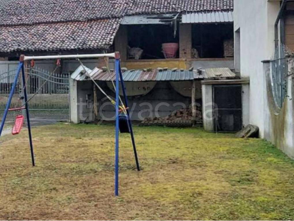 immagine annuncio 10 di 13