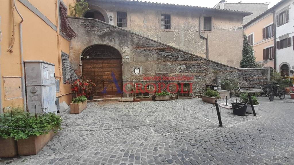 immagine annuncio 10 di 14