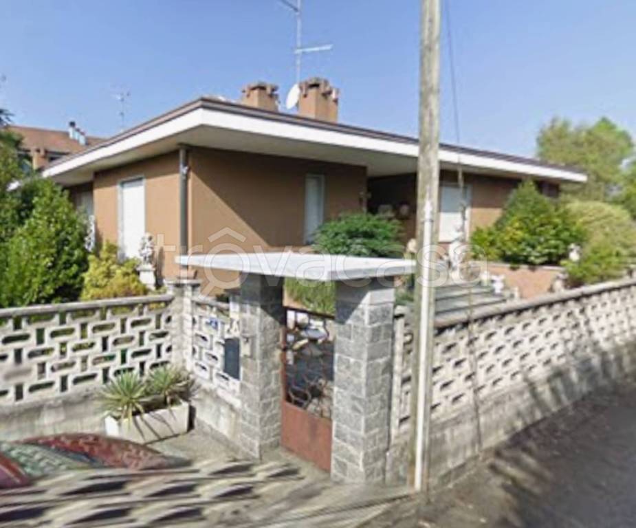 immagine annuncio 1 di 11