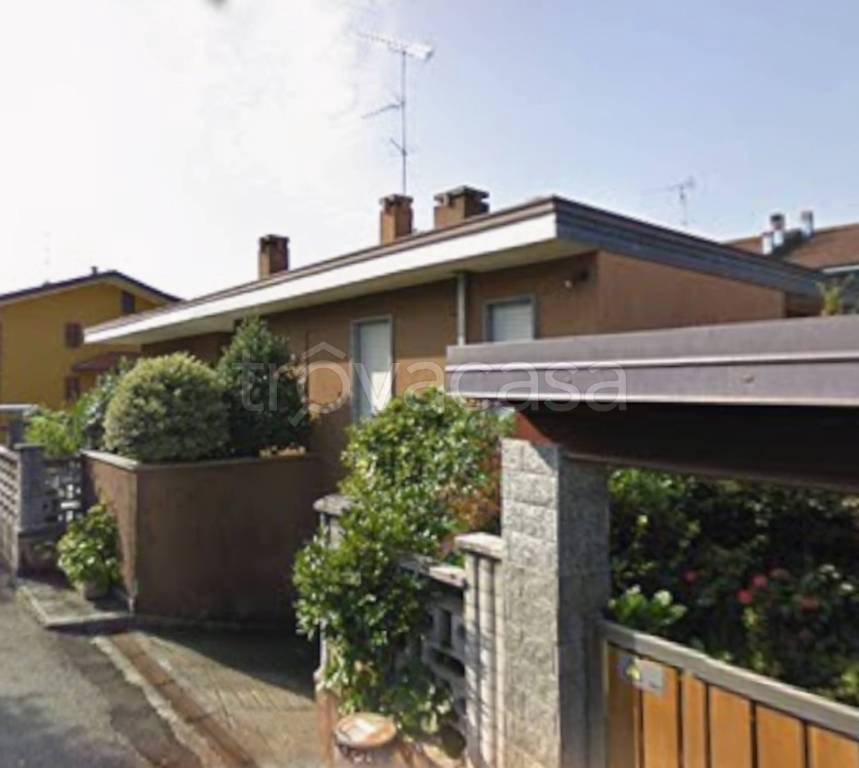 immagine annuncio 6 di 11