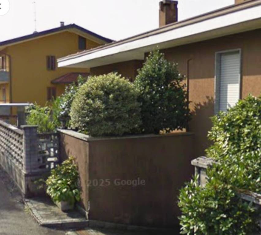 immagine annuncio 7 di 11