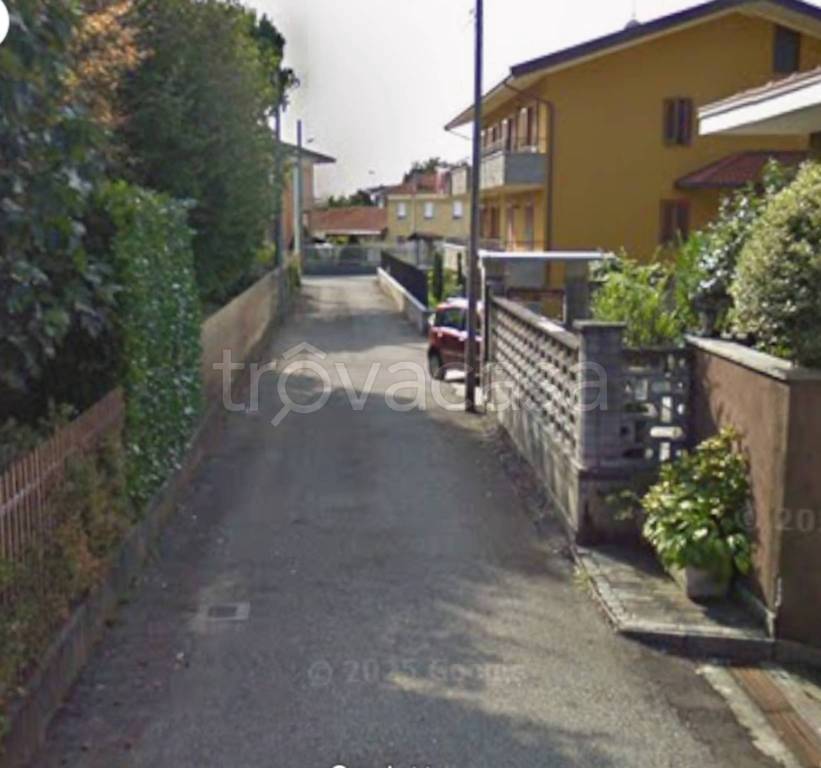 immagine annuncio 9 di 11