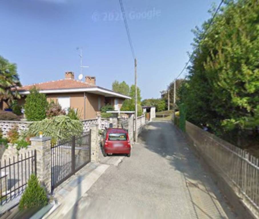 immagine annuncio 10 di 11