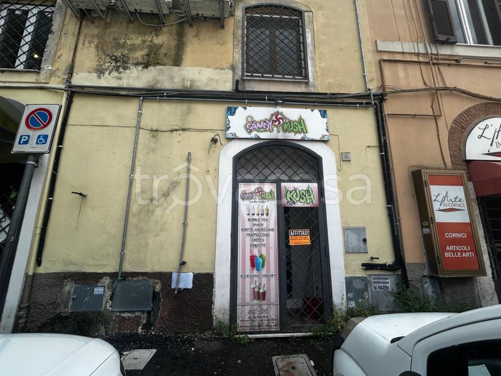 immagine annuncio 2 di 4