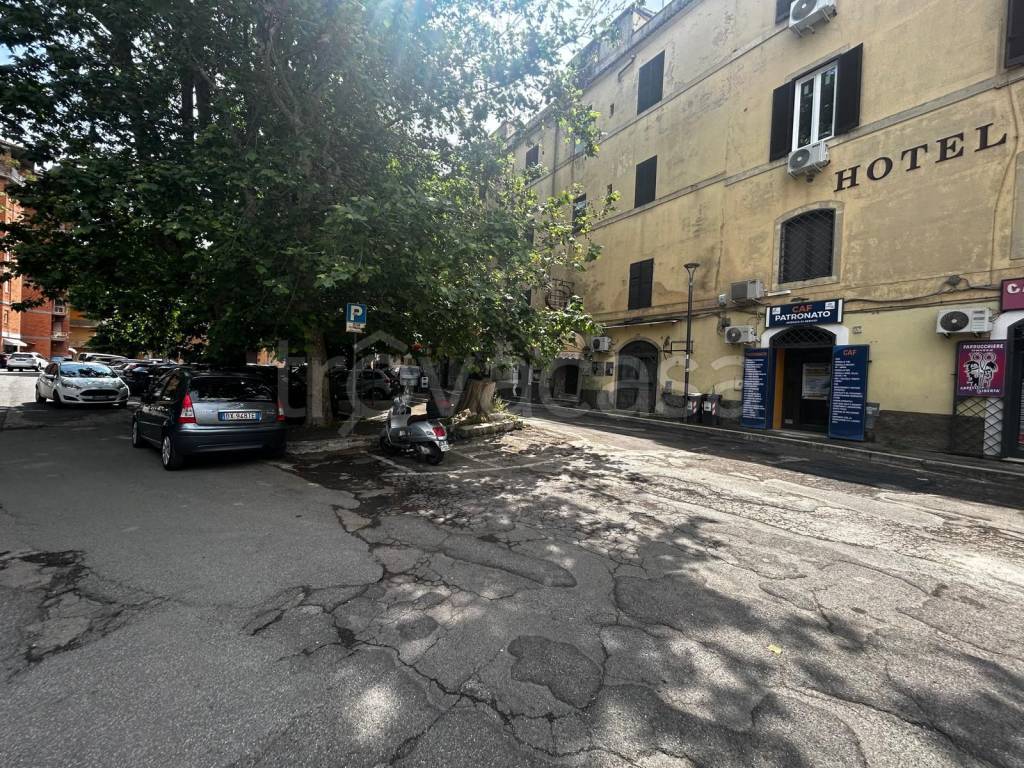 immagine annuncio 3 di 4