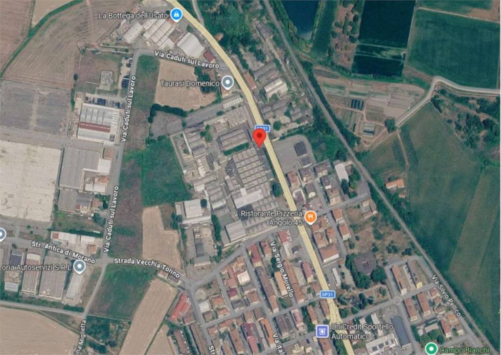 immagine annuncio 4 di 13