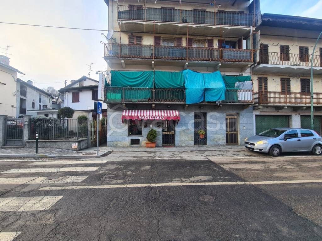immagine annuncio 1 di 12