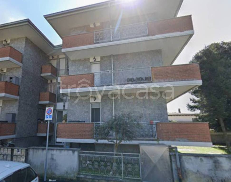 immagine annuncio 2 di 12
