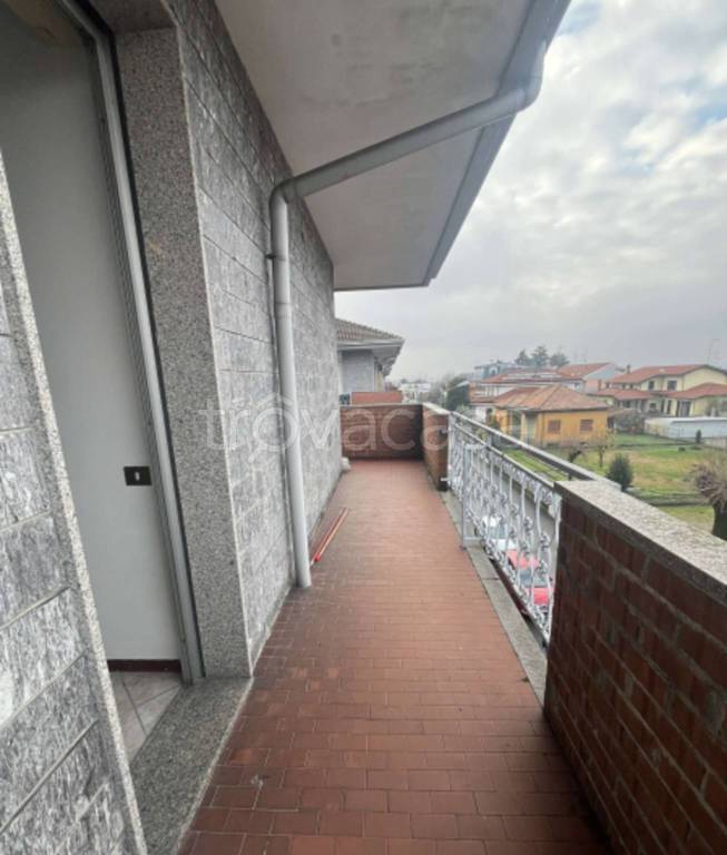 immagine annuncio 7 di 12