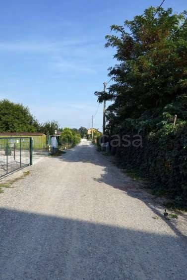 immagine annuncio 4 di 9