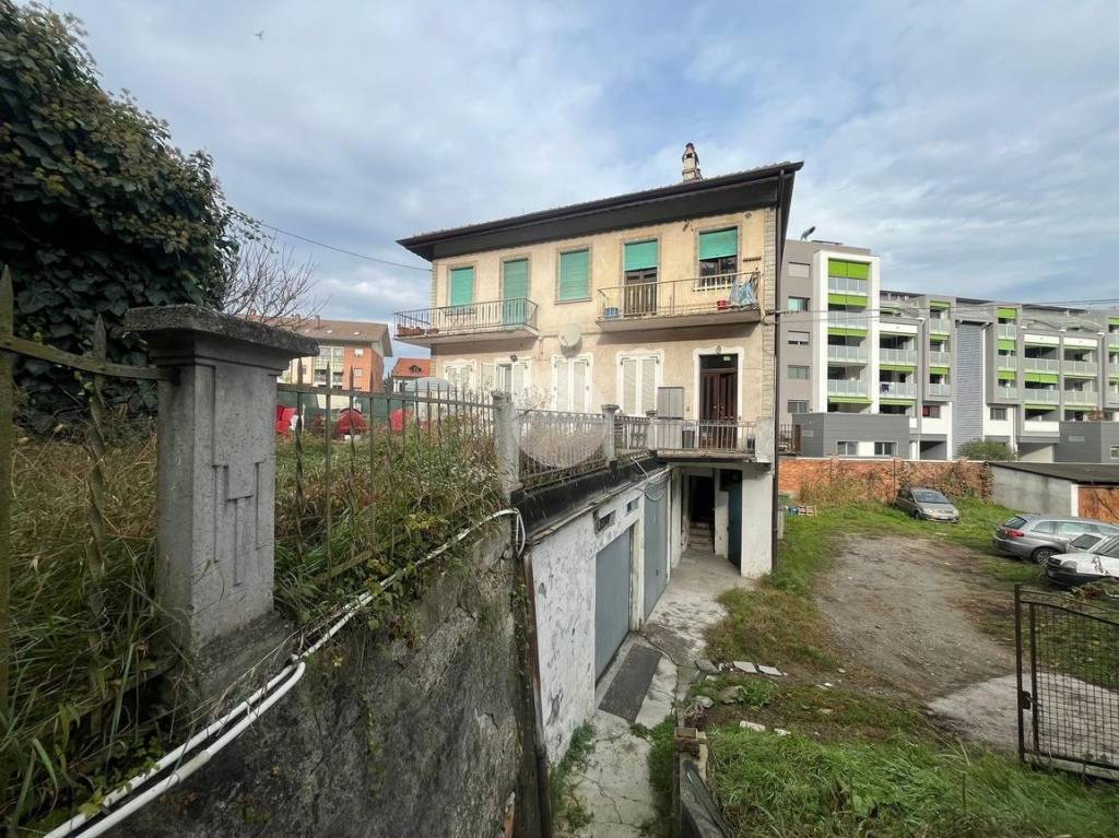 immagine annuncio 2 di 15