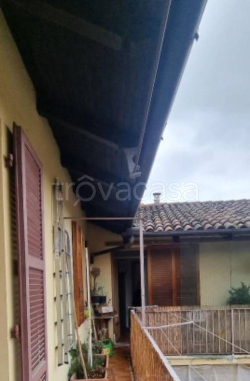 immagine annuncio 8 di 11