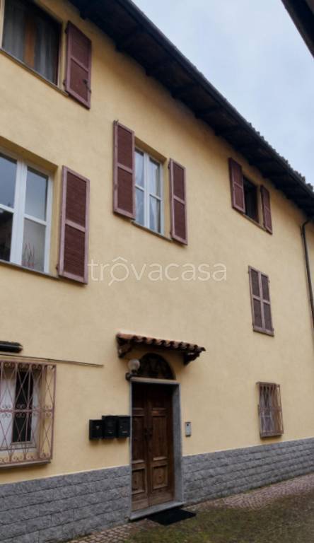 immagine annuncio 10 di 11